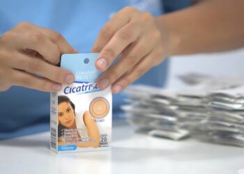 Encaso Comunicação assume assessoria de imprensa da Sanfarma