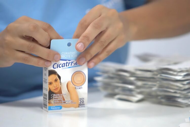 Encaso Comunicação assume assessoria de imprensa da Sanfarma