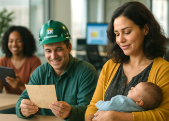 comunicação interna e cultura