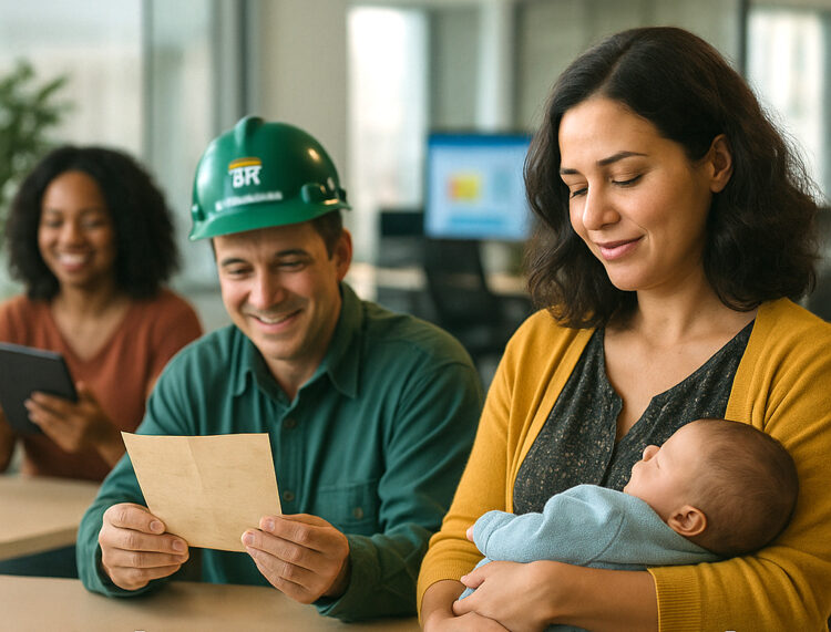 comunicação interna e cultura