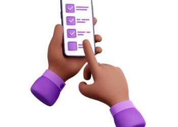 Vote até 31 de julho nas empresas que melhor se comunicam com jornalistas