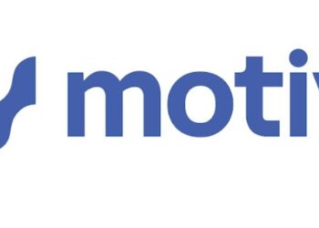 Grupo CCR reinventa o futuro com a nova marca Motiva