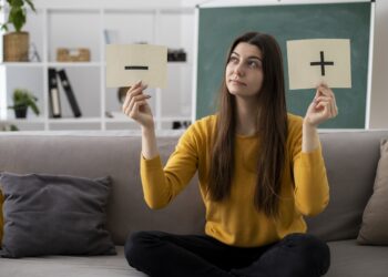 Contratações flexíveis para atrair as novas gerações