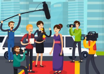 15ª Pesquisa Empresas que Melhor se Comunicam com Jornalistas: conheça as empresas mais votadas e participe da escolha dos CEOs