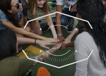 Community as a service: o futuro colaborativo que está reinventando a comunicação