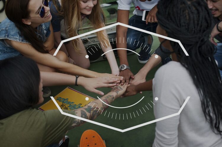 Community as a service: o futuro colaborativo que está reinventando a comunicação