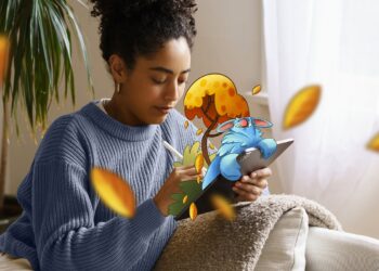 ESPM aposta na Creator Economy e lança pós-graduação em parceria com YOUPIX e Sato Rahal