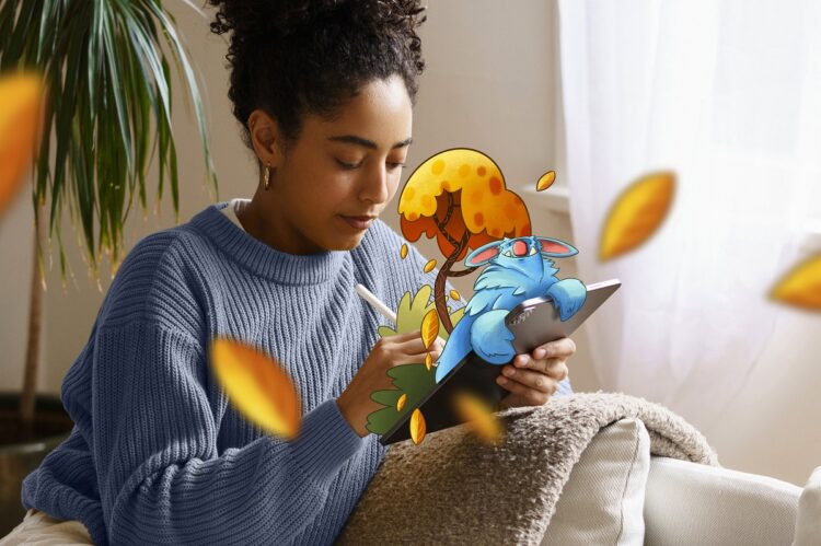 ESPM aposta na Creator Economy e lança pós-graduação em parceria com YOUPIX e Sato Rahal