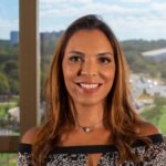 Patricia Marins