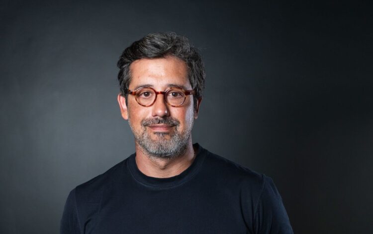 FCB muda para Mediabrands e Paulo Fogaça deixa a posição de CEO