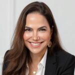 Sandra Teschner