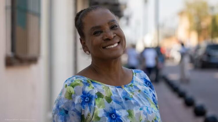 Dulcineia Novaes: a história de coragem de uma repórter que inspira gerações