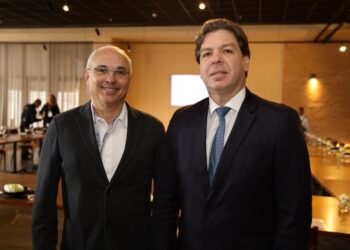TV digital evolui: decreto da DTV+ será assinado em cerimônia no dia 27