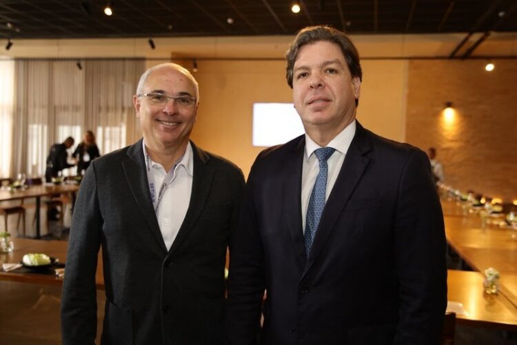 TV digital evolui: decreto da DTV+ será assinado em cerimônia no dia 27