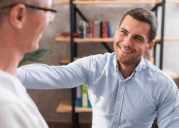 Autonomia e equilíbrio redesenham a liderança empresarial