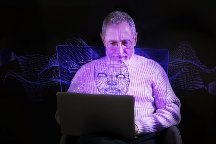 O futuro do Marketing é mais humano graças à IA