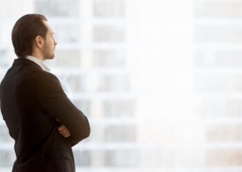 Conheça os CEOs que melhor se comunicam com jornalistas