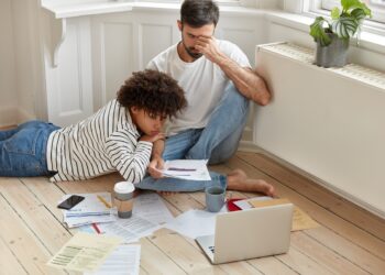 Conciliando vida pessoal e trabalho para o mundo ideal