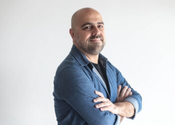 Estadão estreia coluna “Alma do Negócio” sobre mercado publicitário