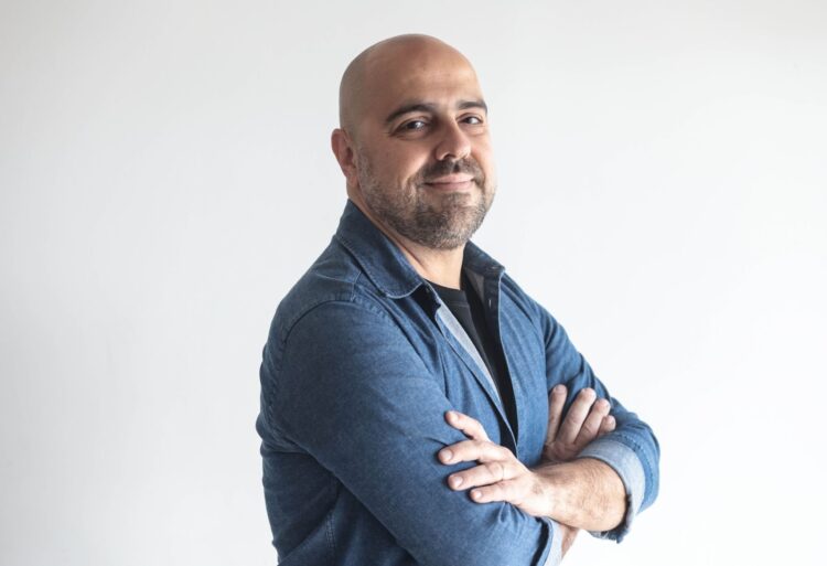 Estadão estreia coluna “Alma do Negócio” sobre mercado publicitário