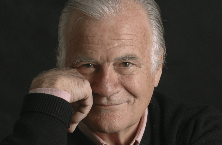 O legado de Mino Carta