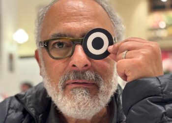 Paulo Nassar: comunicação como pilar democrático