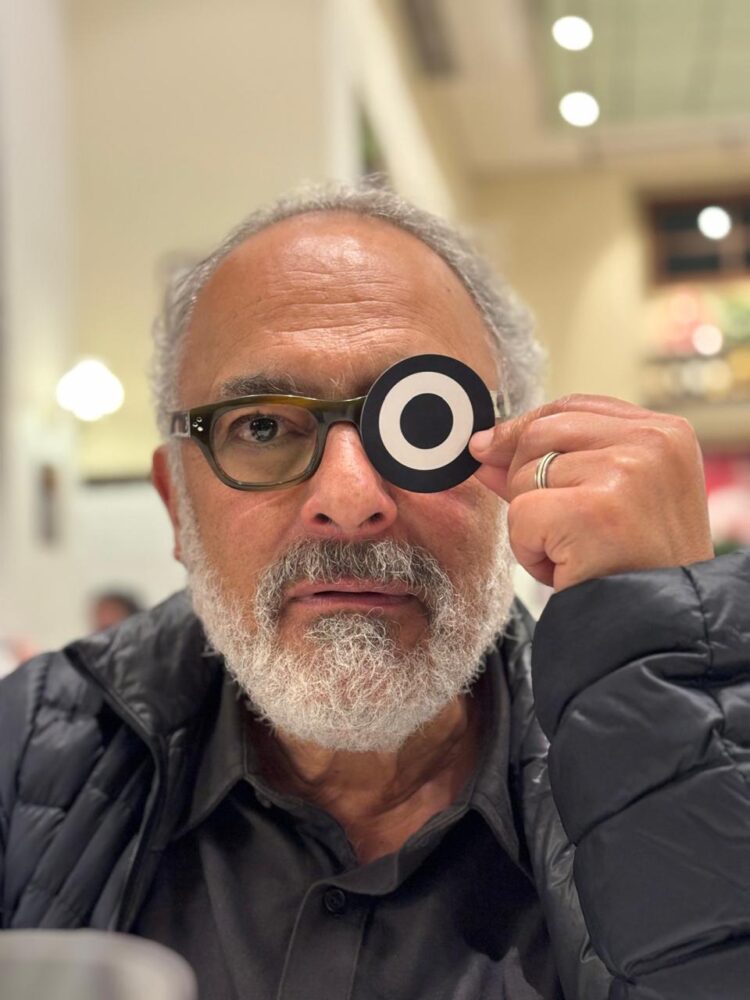 Paulo Nassar: comunicação como pilar democrático