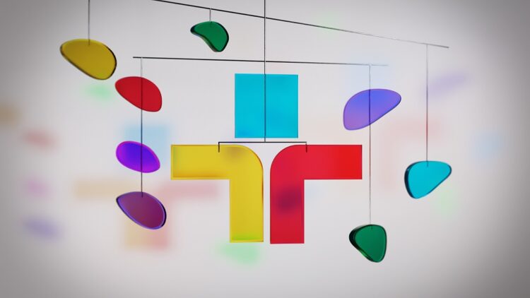 TV Cultura é finalista do Gema Awards, o Oscar das chamadas de TV