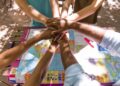 Mudar as pessoas para mudar a cultura