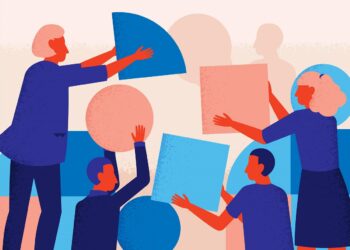 Dia da Comunicação Corporativa, 8 de outubro