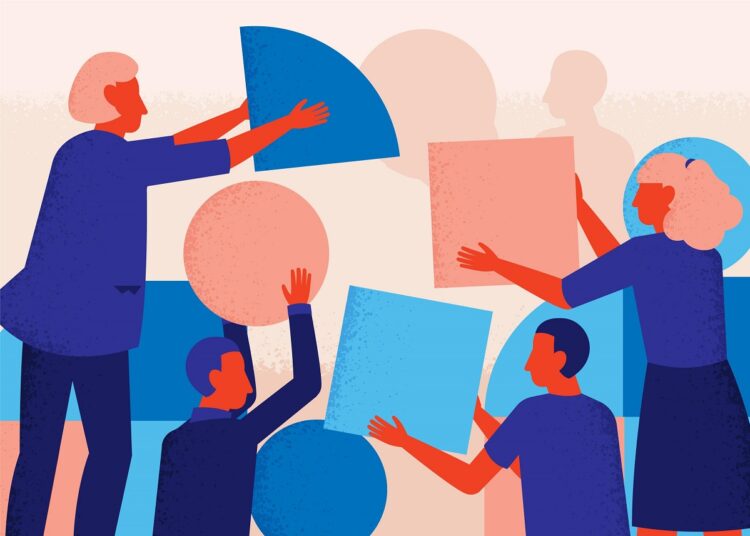 Dia da Comunicação Corporativa, 8 de outubro