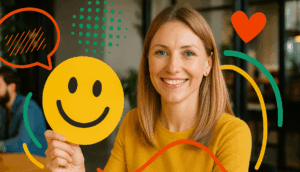 comunicação interna e felicidade corporativa