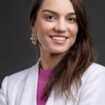Marcela Villas Boas