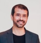 Marcio Cavalieri