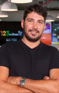 comunicação interna e OHH
