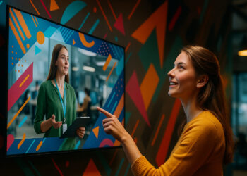TV Corporativa