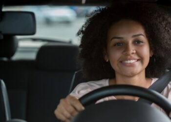 O ser humano no centro da operação