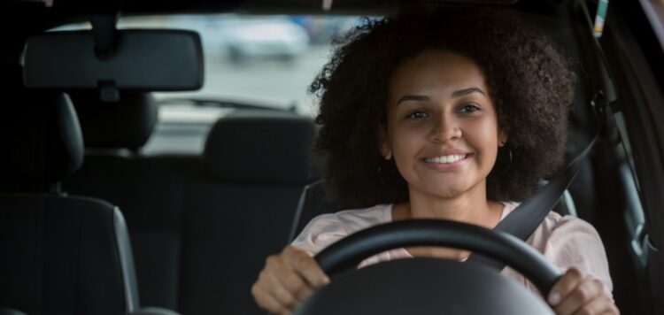 O ser humano no centro da operação
