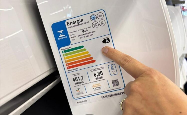 Reportagens sobre eficiência energética na Amazônia ganham destaque