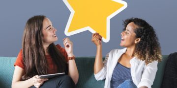 Traduzindo negócios em valor: a comunicação como aliada da regeneração