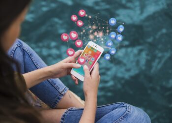 O paradoxo da comunicação: mais engajamento e menos diálogo