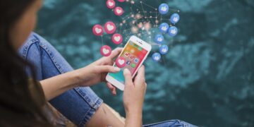 O paradoxo da comunicação: mais engajamento e menos diálogo