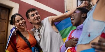 Evento discute o acolhimento à pluralidade corporativa