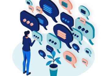 Inscreva seu case no 4º PEMCC e divulgue seus projetos de comunicação interna