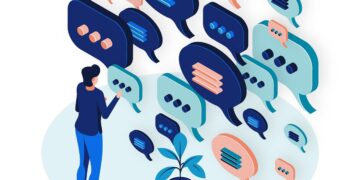 Inscreva seu case no 4º PEMCC e divulgue seus projetos de comunicação interna