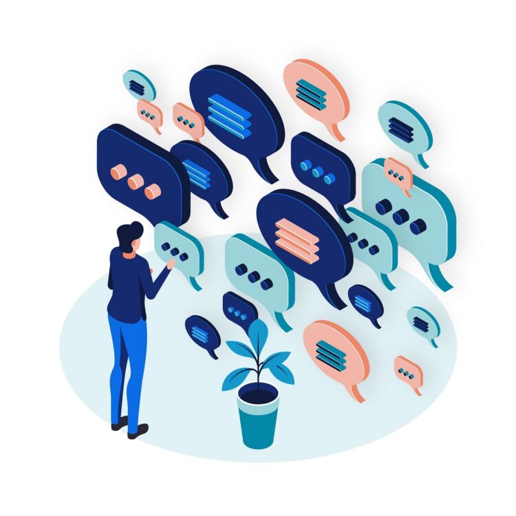 Inscreva seu case no 4º PEMCC e divulgue seus projetos de comunicação interna