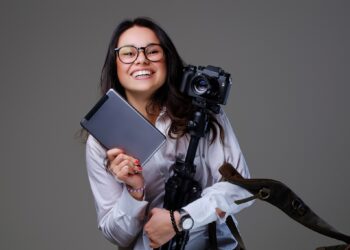 Resultado do 11º Prêmio Especialistas