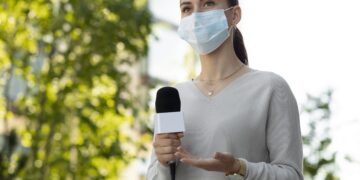 Para além dos dados: como o jornalismo humaniza a ciência e transforma vidas