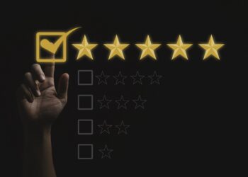 Reputação Corporativa: a construção que sustenta valor no novo mercado