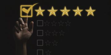 Reputação Corporativa: a construção que sustenta valor no novo mercado